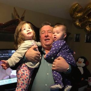 Meet your Posher, Dodaj